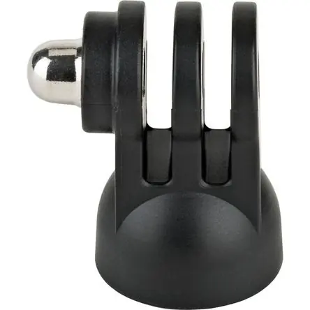 Compra Adesso JOBY Pin Joint Mount - Adaptador de 1/4