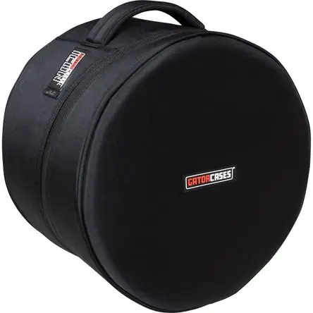 Bolsa para Tom Gator ICON (10 x 7 Autentico
