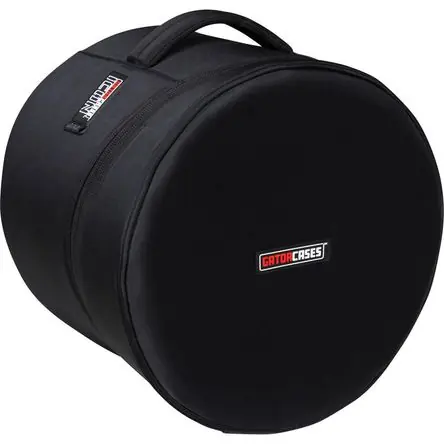 Nuova Collezione Bolsa para Tom Gator ICON (10 x 10