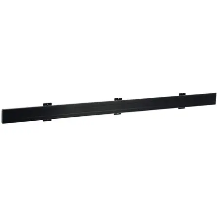 Miglior Prezzo Barra de Interfaz Premier Mounts Symmetry Series para Montaje de Pantallas Planas (108.9