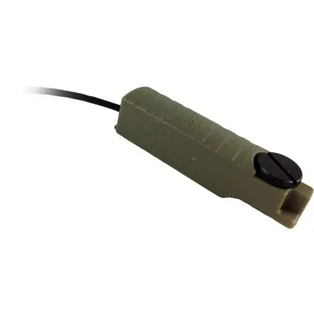 Offerta Lampo Adaptador de Cable con Conector Lateral Silynx Communications PRR para Caja de Control CLARUS (Beige