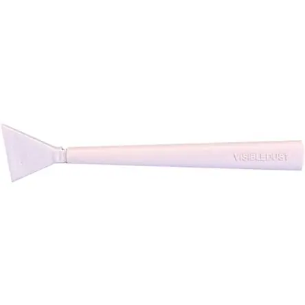 In Voga VisibleDust SL Swab Firm Grip para Limpieza de Sensores de Cámara (Blanco, 1.3x 20mm, Paquete de 12)