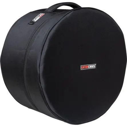 Bolsa para Tom Gator ICON (13 x 9 Compra Adesso