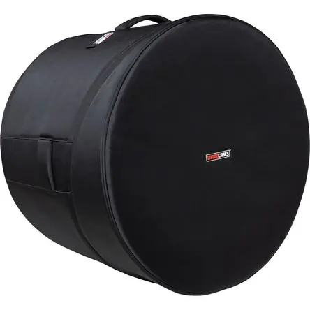 Promozione Bolsa para Bombo Gator ICON (20 x 16