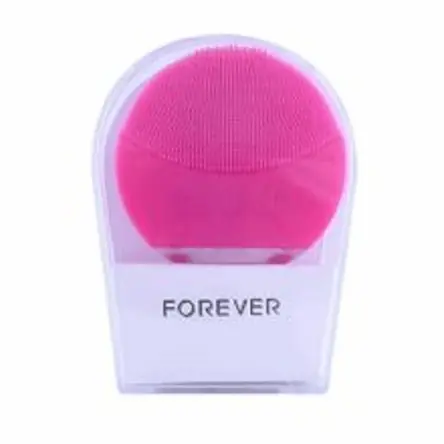 Compra Adesso Limpiador Facial Forever Recargable