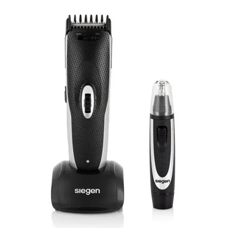 Recortadora Siegen SG-8410 Affare