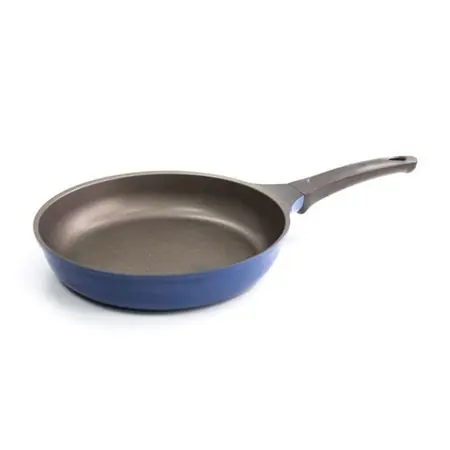 Sartén con Mango 26cm Roichen Offerta