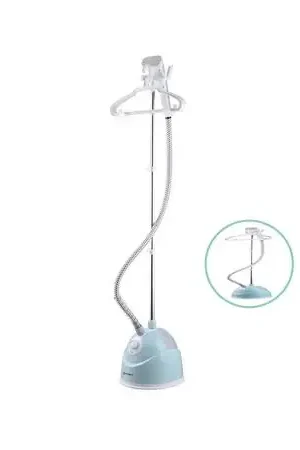 Pagamento Sicuro Vaporizador De Prendas Imaco PGS2016 1.5Lts