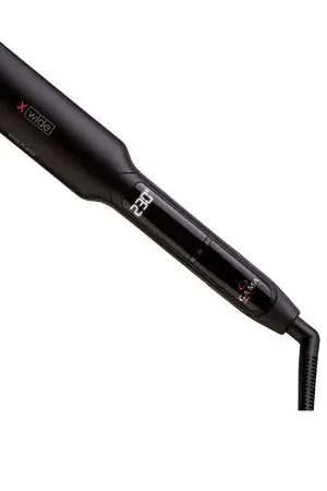 Alisador Gama BECHS0000001106 X-Wide Dig Top Qualità