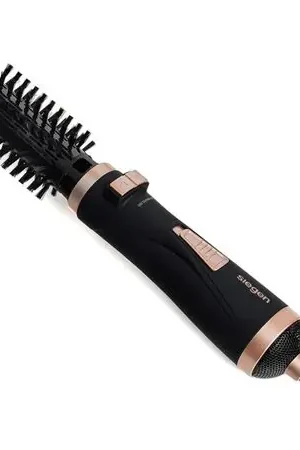 Cepillo modelador SG-2805 Siegen Acquista Ora