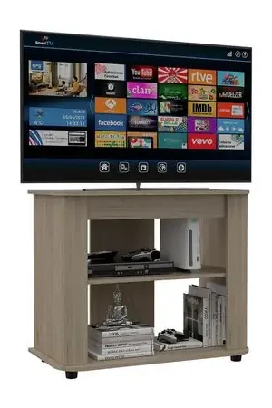 Novità Mesa para TV Maori 40\\