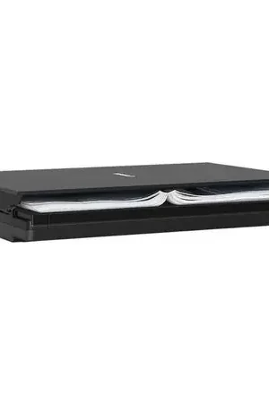 Escáner Canon Lide 300 Cama Plana, USB Certificato