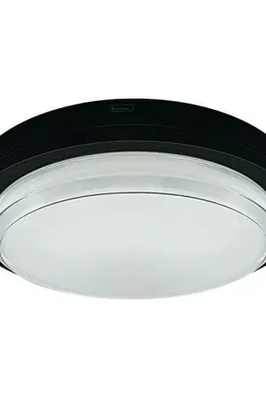 Offerta Lampo Plafón de exterior Led Lightech Kala 20W 3cct Ip65