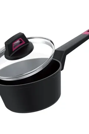 Cacerola Best Moments 18cm Taurus Compra Online