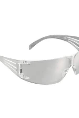 Lentes de seguridad Sf200 Securefit Transparente 3M Must-Have