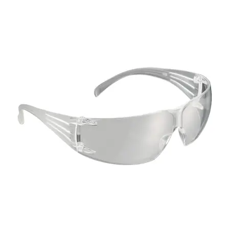 Lentes de seguridad Sf200 Securefit Transparente 3M Must-Have