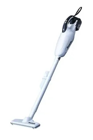 A Buon Prezzo Aspiradora Lxt 18V Dcl 181fz sin batería Makita