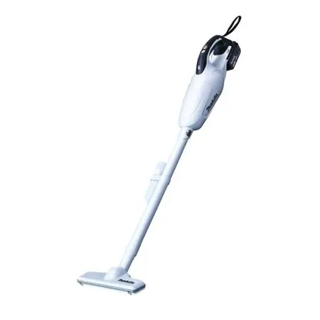 A Buon Prezzo Aspiradora Lxt 18V Dcl 181fz sin batería Makita