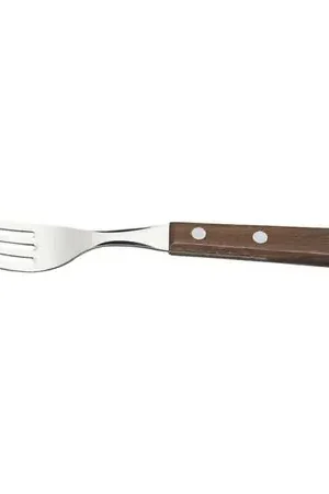 Tenedores de Mesa Tradicional X12 - Tramontina Promozione Esclusiva