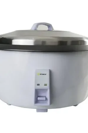 Offerta Speciale Olla Arrocera Multiusos Imaco 93L RC930