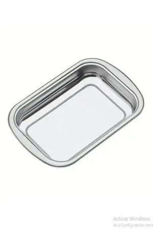 Offerta Asadera 29.4 x 19.2 cm Cosmos - Tramontina