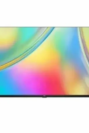 Televisor TCL LED 40 FHD Smart TV 40S5400A Affare