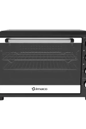 Horno Rosticero Imaco 75L HEB75R Occasione