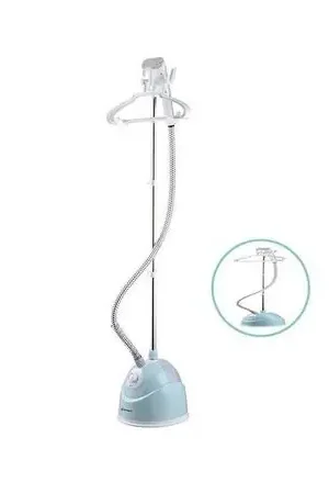 Prezzo Conveniente Vaporizador De Prendas PGS2016 15Lts
