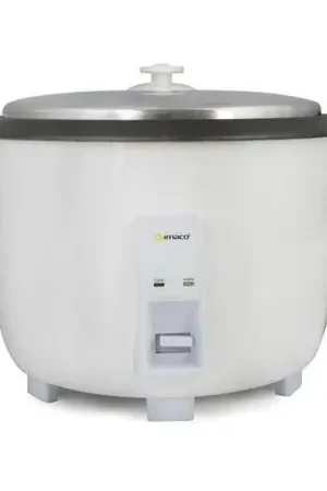 Ultime Pezzi Olla Arrocera Base 56L Imaco RC56