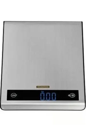 Prezzo Basso BALANZA TRAMONTINA DIGITAL DCOCINA