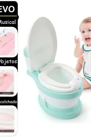 Compra Oggi Stesso Bacin Ergonimico Babyhappy Pipo VR - W-3VR