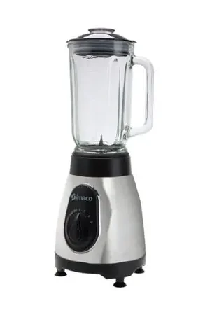 Promozione Licuadora BLS5388I 500W 1.5 Litros