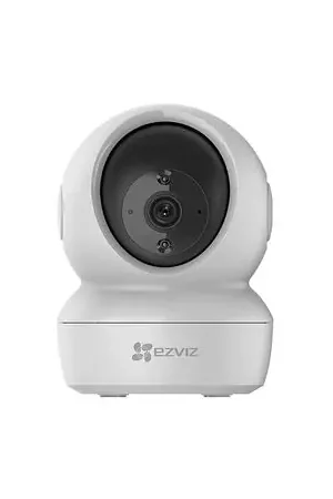 Acquista Ora Cámara IP PTZ EZVIZ 8MP con Lente de 4mm - Vigilancia Inteligente y Alta Definición - SKU_H6C-R105-8H8WF_DATE-23-10-2025