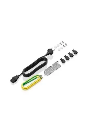 Switch Huawei eKitEngine S220-24T4X, 24 puertos Gigabit y 4 puertos 10GE SFP+, alto rendimiento - SKU_98012375_DATE-23-10-2025 Spedizione Mondiale