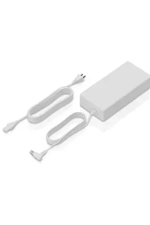 Esclusivo Switch Huawei eKitEngine S110-8P2ST, 8 puertos Gigabit PoE+ con 124W de potencia, ideal para redes - SKU_98012269_DATE-23-10-2025