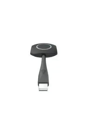 Huawei IdeaShare Key USB-A: unidad de transferencia Wi-Fi rápida 2.4/5GHz para compartir archivos f - SKU_02170469_DATE-23-10-2025 Saldi