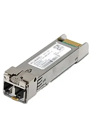 Direttamente Dal Produttore Transceptor óptico industrial Huawei eSFP 1Gbps LC MMF 550m - Conexión rápida y eficiente - SKU_02310LJG_DATE-23-10-2025