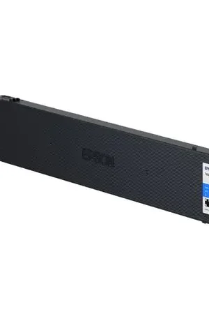 Affare Tinta Epson T02S220 Cyan para Impresoras EcoTank - Alta Capacidad y Calidad de Impresión - SKU_T02S220_DATE-23-10-2025