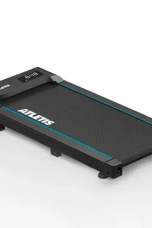 Novità Trotadora M40 6 kmh