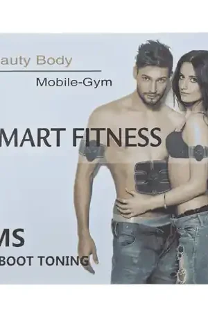 Direttamente Dal Produttore ENTRENADOR MUSCULAR 3 EN 1 - BEAUTY BODY MOBILE GYM