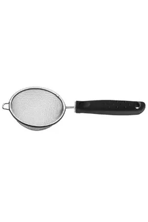 Colador TRAMONTINA 13cm Economico
