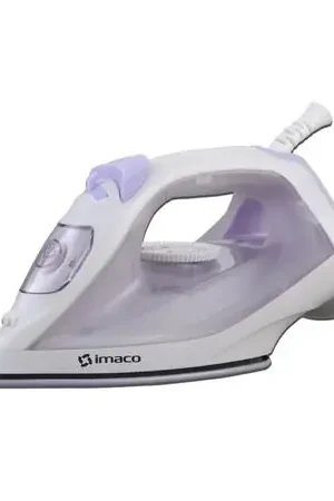 Popolare PLANCHA A VAPOR 1600W ETA1615M