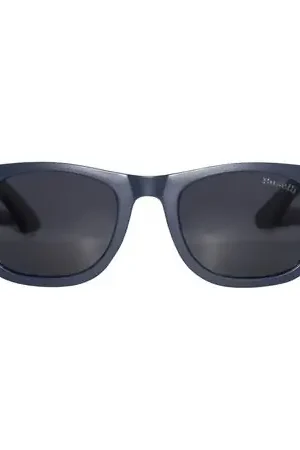Compra Oggi Stesso Lentes De Sol Polarizado Unisex Gbm120 Boselli - 1031214