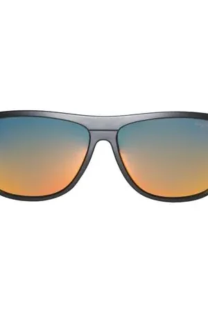 Promo Stagionale Lentes De Sol Polarizado Unisex Gbm119 Boselli - 1031207