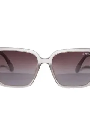 Lentes De Sol Polarizado Mujer Gbm105 Boselli - 1031181 Consegna Rapida