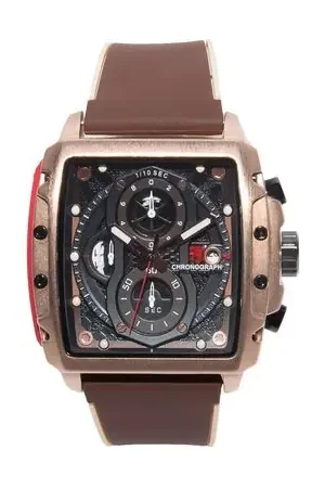Reloj Analogico Hombre H3920G T5 - 1031305 Vendita Finale