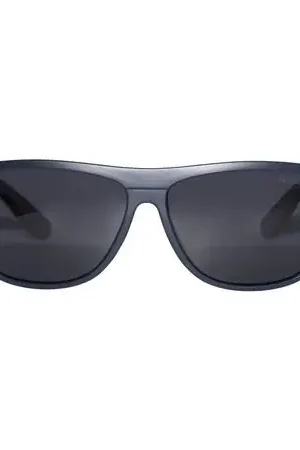 Prezzo Ridotto Lentes De Sol Polarizado Unisex Gbm119 Boselli - 1031205