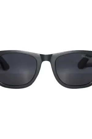 Ordine In Blocco Lentes De Sol Polarizado Unisex Gbm120 Boselli - 1031210