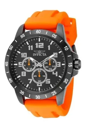 Reloj Analogico Hombre 49279 Invicta Pro Diver - 1031670 Vendita Finale