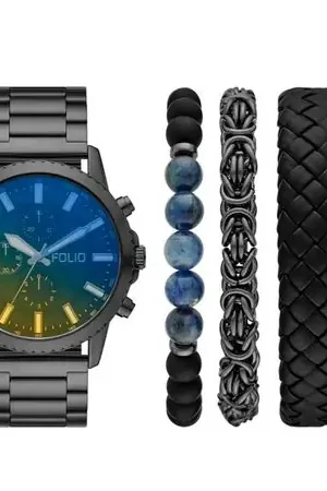 Offerta Lampo Reloj Analogico Hombre Fmdfl6058 Folio - 1031616